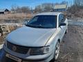 Volkswagen Passat 2000 года за 1 800 000 тг. в Семей – фото 2