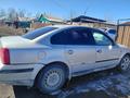Volkswagen Passat 2000 года за 1 800 000 тг. в Семей