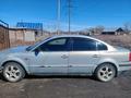 Volkswagen Passat 2000 года за 1 800 000 тг. в Семей – фото 3