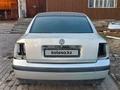 Volkswagen Passat 2000 года за 1 800 000 тг. в Семей – фото 4