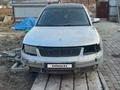 Volkswagen Passat 2000 года за 1 800 000 тг. в Семей – фото 5