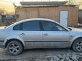 Volkswagen Passat 2000 года за 1 800 000 тг. в Семей – фото 6
