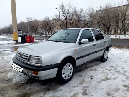 Volkswagen Vento 1994 года за 1 800 000 тг. в Тараз