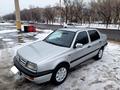 Volkswagen Vento 1994 года за 1 800 000 тг. в Тараз – фото 8