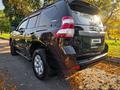 Toyota Land Cruiser Prado 2014 годаfor16 700 000 тг. в Алматы – фото 4