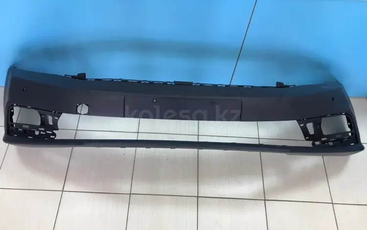 Бампер Jetta 2014-2018 за 30 000 тг. в Атырау