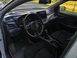 Suzuki Baleno 2022 года за 6 500 000 тг. в Уральск – фото 5