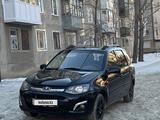ВАЗ (Lada) Kalina 2194 2014 года за 1 900 000 тг. в Павлодар – фото 3