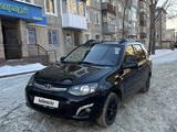 ВАЗ (Lada) Kalina 2194 2014 года за 1 900 000 тг. в Павлодар – фото 2