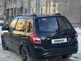 ВАЗ (Lada) Kalina 2194 2014 года за 1 900 000 тг. в Павлодар – фото 4