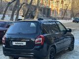 ВАЗ (Lada) Kalina 2194 2014 года за 1 900 000 тг. в Павлодар – фото 5