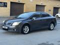 Toyota Avensis 2009 годаүшін5 650 000 тг. в Семей