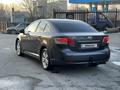 Toyota Avensis 2009 года за 5 350 000 тг. в Семей – фото 5