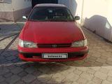 Toyota Carina E 1994 года за 1 450 000 тг. в Шымкент – фото 2