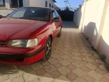 Toyota Carina E 1994 года за 1 450 000 тг. в Шымкент