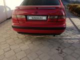 Toyota Carina E 1994 года за 1 450 000 тг. в Шымкент – фото 3