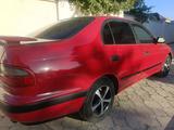 Toyota Carina E 1994 года за 1 450 000 тг. в Шымкент – фото 5