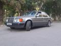 Mercedes-Benz E 230 1992 годаfor2 000 000 тг. в Алматы – фото 10