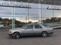 Mercedes-Benz E 230 1992 годаүшін2 000 000 тг. в Алматы – фото 18