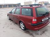 Opel Vectra 1998 годаүшін1 400 000 тг. в Актау – фото 4