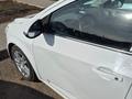 Chevrolet Aveo 2014 года за 2 700 000 тг. в Астана – фото 2
