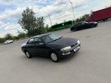 Toyota Carina 1995 годаүшін1 000 000 тг. в Алматы – фото 2