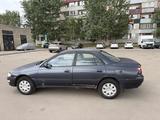 Toyota Carina 1995 годаүшін1 000 000 тг. в Алматы – фото 3