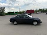 Toyota Carina 1995 годаүшін1 000 000 тг. в Алматы – фото 4