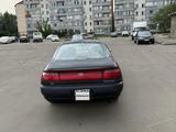 Toyota Carina 1995 годаүшін1 000 000 тг. в Алматы – фото 5
