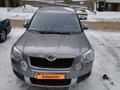 Skoda Yeti 2012 годаүшін6 500 000 тг. в Астана – фото 4