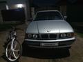 BMW 520 1994 годаүшін2 100 000 тг. в Павлодар – фото 2