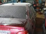 Daewoo Nexia 2013 годаүшін1 300 000 тг. в Мангистау – фото 2