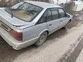 Mazda 626 1987 годаүшін800 000 тг. в Алматы – фото 3