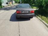 Audi 80 1992 года за 1 300 000 тг. в Алматы – фото 4