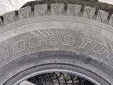 Bridgestone Blizzak dm-z3 за 350 000 тг. в Алматы – фото 4