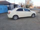 Chevrolet Cobalt 2020 года за 4 321 000 тг. в Семей – фото 5