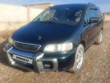 Honda Odyssey 1995 года за 2 000 000 тг. в Алматы