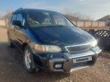 Honda Odyssey 1995 года за 2 000 000 тг. в Алматы – фото 2
