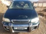 Honda Odyssey 1995 года за 2 000 000 тг. в Алматы – фото 3