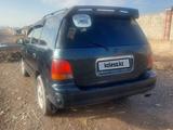 Honda Odyssey 1995 года за 2 000 000 тг. в Алматы – фото 4