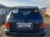 Honda Odyssey 1995 года за 2 000 000 тг. в Алматы – фото 5