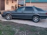 Mitsubishi Galant 1990 годаүшін1 400 000 тг. в Алматы