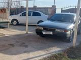 Mitsubishi Galant 1990 года за 1 400 000 тг. в Алматы – фото 4