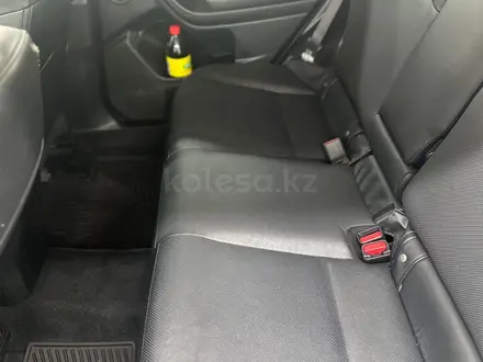 Subaru Forester 2013 года за 7 800 000 тг. в Астана – фото 12