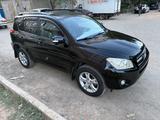 Toyota RAV4 2009 года за 8 000 000 тг. в Жезказган – фото 2
