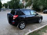 Toyota RAV4 2009 года за 8 000 000 тг. в Жезказган – фото 3