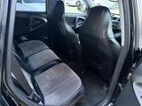 Toyota RAV4 2009 года за 8 000 000 тг. в Жезказган – фото 5