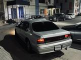 Nissan Cefiro 1996 годаүшін1 500 000 тг. в Алматы – фото 2