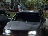 Nissan Cefiro 1996 годаүшін1 500 000 тг. в Алматы