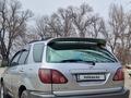 Lexus RX 300 1999 годаfor5 650 000 тг. в Тараз – фото 3